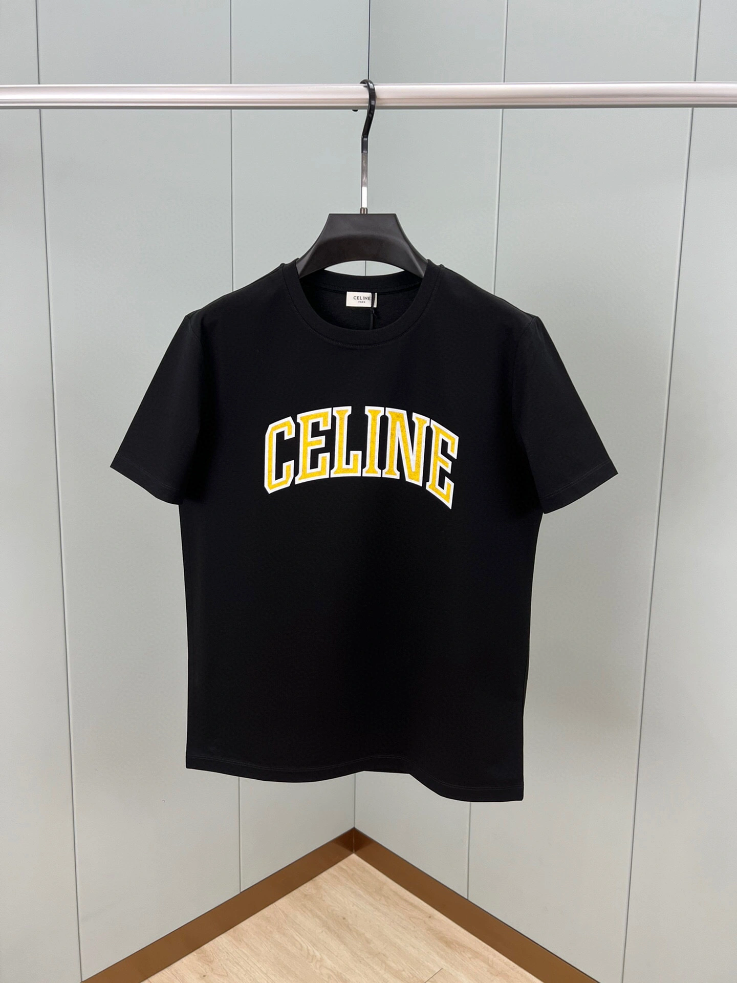 wg.luxury-- 358i95 cotton 2colour item:E-F501B1128-2
